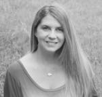 Stephanie Morgan Enviromed Photo 1 Stephanie Morgan Enviromed Photo 1