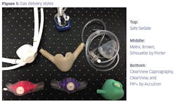 1702de 661 1702de 661