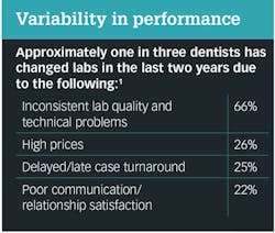 1702de 921 1702de 921