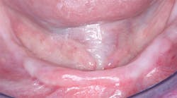 1702dechr P01 1702dechr P01