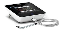 1702dechr P05 1702dechr P05