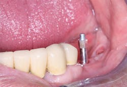 1702dechr P06b 1702dechr P06b