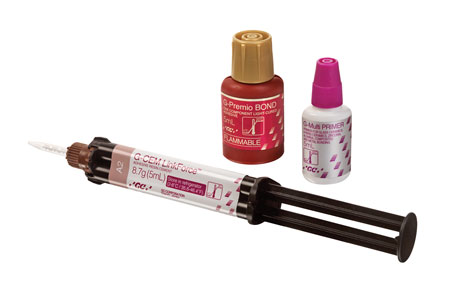 1702decmw Pgc America G Cem Linkforce