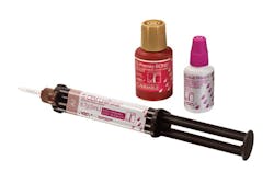 1702decmw Pgc America G Cem Linkforce 1702decmw Pgc America G Cem Linkforce