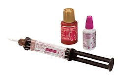 1702decmw Pgc America G Cem Linkforce 1702decmw Pgc America G Cem Linkforce