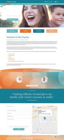 1702decmw Pofficite Site Example Desktop 1702decmw Pofficite Site Example Desktop