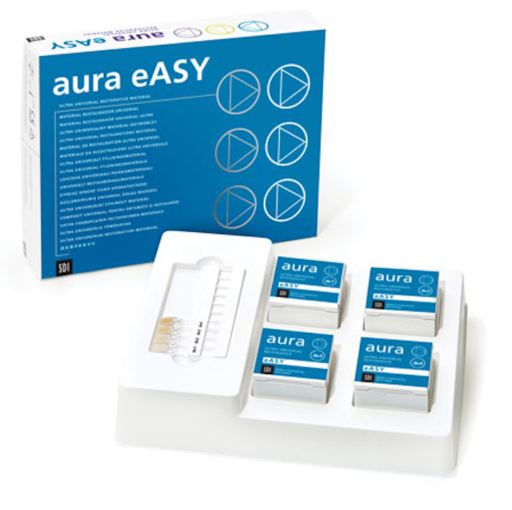 1702decmw Psdi Aura Complet Easy Kit Open Hi