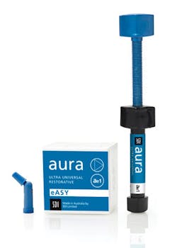 1702decmw Psdi Aura Easy Hi 1702decmw Psdi Aura Easy Hi