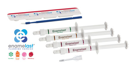 Product Spotlight Gemini 810 980 Diode Laser By Ultradent Dental Economics