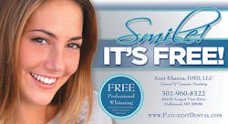 1702degen F01 Postcard Front 1702degen F01 Postcard Front