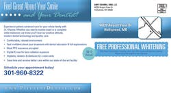 1702degen F02 Postcard Back 1702degen F02 Postcard Back