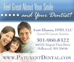 1702degen F03 Online Baner Ad 1702degen F03 Online Baner Ad