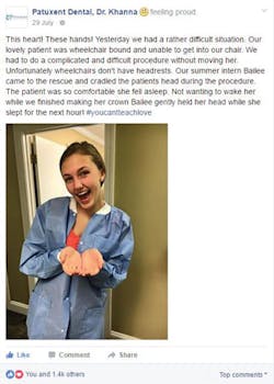 1702degen F05 Facebook Post 1702degen F05 Facebook Post