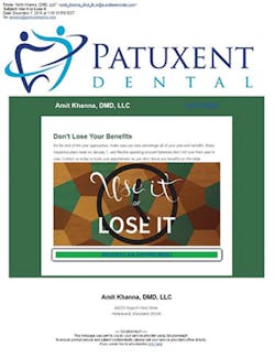 1702degen F06 E Newsletter 1702degen F06 E Newsletter