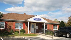 1702degen F07 Storefront 1702degen F07 Storefront