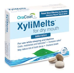 1702dehyg1 P01 1702dehyg1 P01