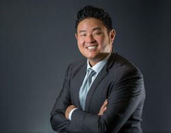 1702desuh M01 1702desuh M01