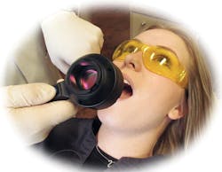 1702pea1 P01 1702pea1 P01