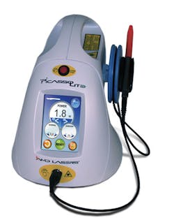 1702pea2 P01 1702pea2 P01