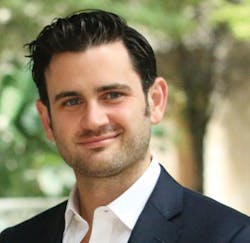 Chris Josh Img 6424 Chris Josh Img 6424