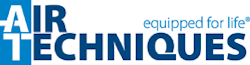 Content Dam De Sponsors A H Air Techniques Logo X70
