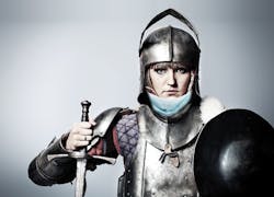 Dreamstime Xxl 16802316 Mask Dreamstime Xxl 16802316 Mask