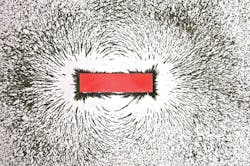 Dreamstime Xxl 4360142 Dreamstime Xxl 4360142