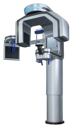 Excelsior Cephalo 039 1608 Excelsior Cephalo 039 1608