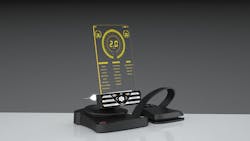 Gemini Highres Gemini Highres