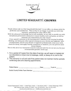 1703de 40 1 1703de 40 1