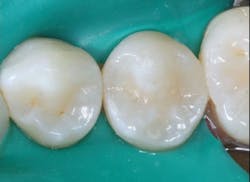 1703dechr P06 1703dechr P06