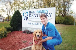 1703degen P01 Hero Image 1703degen P01 Hero Image