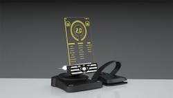 1703degor P01 1703degor P01