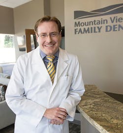 1703deguf M01 1703deguf M01