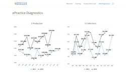 1703deguf P01 1703deguf P01