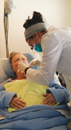 1703dekur P01 1703dekur P01