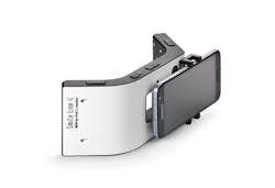 1703depea1 P01 1703depea1 P01