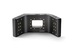 1703depea1 P02 1703depea1 P02