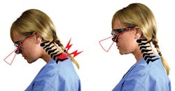 1703depea2 P02 1703depea2 P02