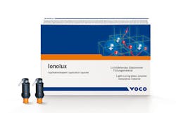 1703depea3 P01 1703depea3 P01