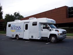 1703deree P02 1703deree P02