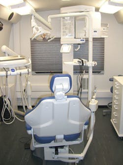 1703deree P03 1703deree P03