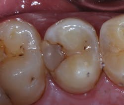 1703deshu P02 1703deshu P02