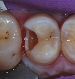 1703deshu P04 1703deshu P04