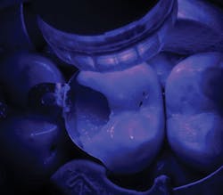 1703deshu P07 1703deshu P07