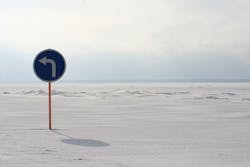 Dreamstime Xxl 549530 Dreamstime Xxl 549530