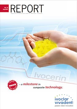 Ivoclarvivadentreportivocerin En 664523 23aug13 Thumb Ivoclarvivadentreportivocerin En 664523 23aug13 Thumb