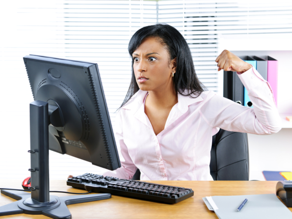 Slideshow Holes In Schedule