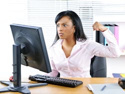 Slideshow Holes In Schedule Slideshow Holes In Schedule