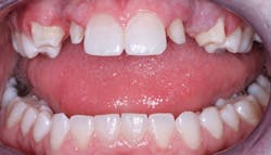 1704dechr P02 1704dechr P02